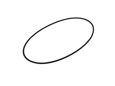درینگ(D-RING)اویل پمپ گیربکس سورنتو جنیون45667-3B600