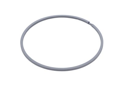 رینگ کربنی درب پشت اپتیما جنیون 45295-23000