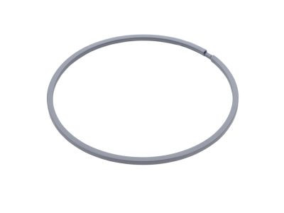 رینگ کربنی درب پشت اپتیما جنیون 45295-23000