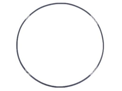درینگ (D-RING) پیستون (LOW & REVERSE BRAKE) سوناتا LF جنیون 45633-3D600
