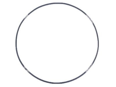 درینگ (D-RING) پیستون (LOW & REVERSE BRAKE) سوناتا LF جنیون 45633-3D600