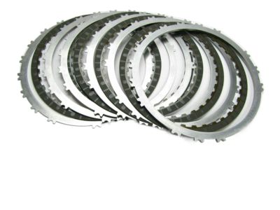 دیسک ست (LOW & REVERSE BRAKE) سوناتا LF جنیون 45641-3B610