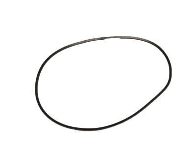 اورینگ(O-RING) پیستون(LOW & REVERSE BRAKE) النترا جنیون 45635-3B600
