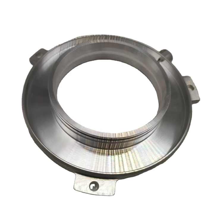 پیستون ud النترا جنیون 45614-3D600