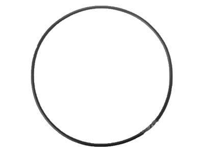 اورینگ (O-RING)پیستون ud کادنزا جنیون 45612-3B601