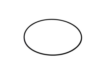 درینگ(D-RING) اویل پمپ گیربکس آی 40 - i40 جنیون 45665-3B600