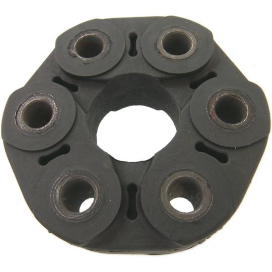 منجید گاردون(گاردان) اسپرتیج قدیم جنیون 49190-2EA00