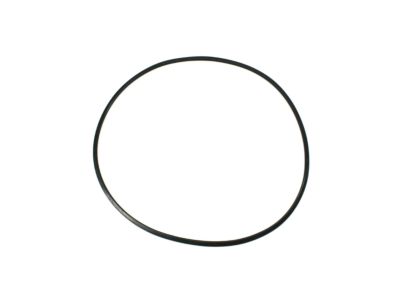 اورینگ (O-RING) پیستون  (LOW & REVERSE BRAKE) سوناتا قدیم جنیون 45633-3B000