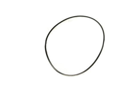 درینگ (D-RING) پیستون (LOW & REVERSE BRAKE) سوناتا قدیم جنیون 45635-3B000
