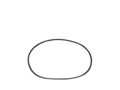 درینگ  (D-RING) پیستون UD سوناتا قدیم جنیون 45611-3B000