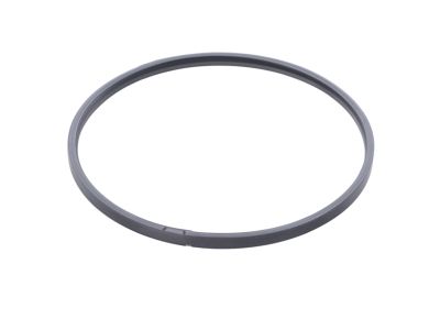 رینگ کربنی اویل پمپ گیربکس اپیروس جنیون 46194-3B000