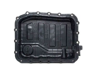 کارتل گیربکس اپیروس جنیون 45283-39500