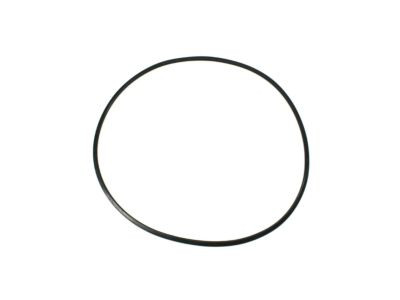 اورینگ (O-RING) پیستون (LOW & REVERSE BRAKE) آزرا کالیفرنیا جنیون 45633-3B000