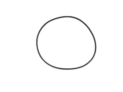 اورینگ (O-RING) پیستون UD آزرا کالیفرنیا جنیون 45612-3B001
