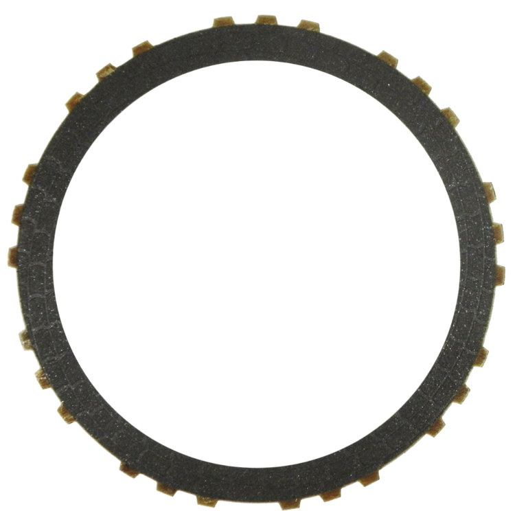 صفحه (سوراخ دار)داخل کاسه گیربکس آزرا کالیفرنیا جنیون 45425-3B000