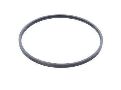 رینگ کربنی اویل پمپ گیربکس آزرا کالیفرنیا جنیون 46194-3B000