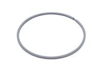 رینگ کربنی درب پشت آزرا کالیفرنیا جنیون 46194-3B000