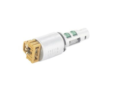 شیر سلنوئید ساعتی گیربکس آزرا قدیم جنیون 46313-3B660