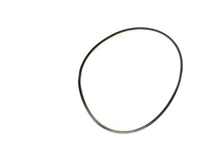 درینگ (D-RING) پیستون (LOW & REVERSE BRAKE) آزرا قدیم جنیون 45635-3B000
