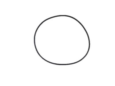 اورینگ (O-RING) پیستون UD آزرا قدیم جنیون 45612-3B001