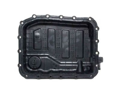 کارتل گیربکس آزرا قدیم جنیون 45283-39500