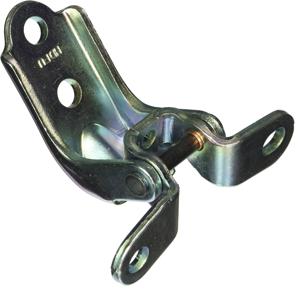 لولای درب جلو راست آی 40 - I40   جنیون 79320-2E000