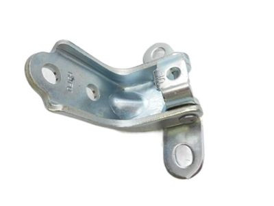 لولای درب جلو چپ کادنزا جنیون 79310-2E000