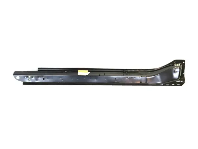 رکاب فلزی چپ کادنزا   جنیون 71312-3VD00