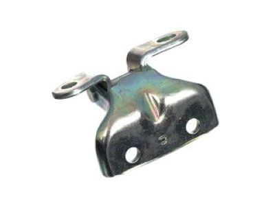 لولای درب عقب راست النترا  جنیون 79420-3K000