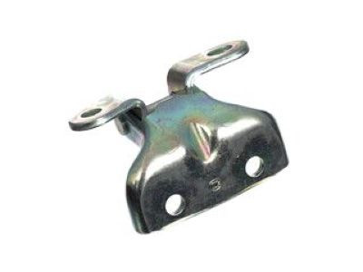 لولای درب عقب راست النترا جنیون 79420-3K000