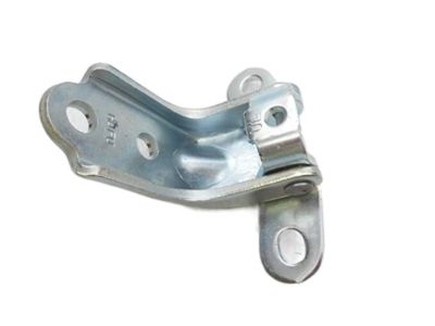 لولای درب جلو چپ سوناتا LFجنیون 79310-2E000