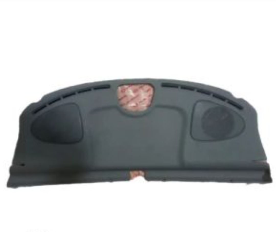 سینی عقب(سینی داخل صندوق) سوناتا LFجنیون 69100-3B000