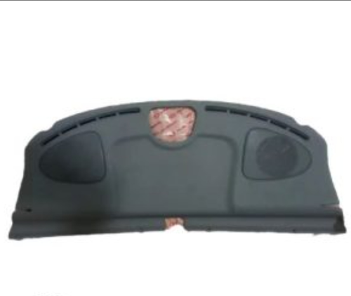 سینی عقب(سینی داخل صندوق) سوناتا YFجنیون 69100-3B000
