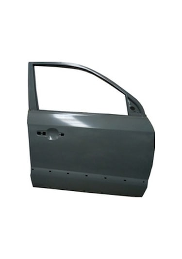 درب جلو راست اسپرتیج قدیم جنیون 76004-2E050