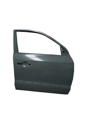 درب جلو راست اسپرتیج قدیم جنیون 76004-2E050