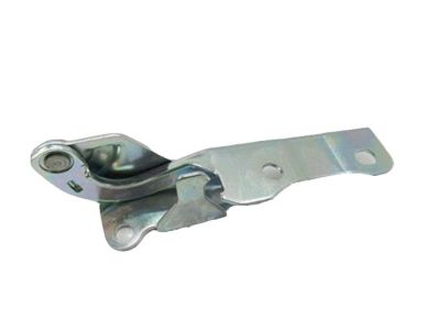 لولای کاپوت چپ اسپرتیج قدیم جنیون 79110-2E000
