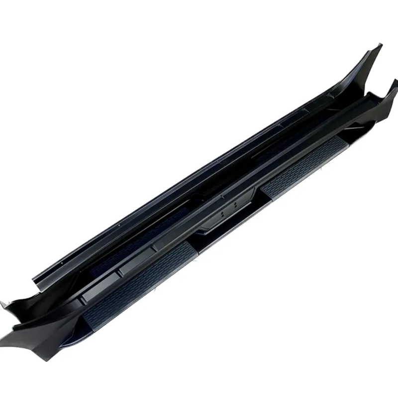رکاب فلزی راست توسان قدیم جنیون 71322-2EB11