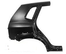 گلگیر عقب راست توسان قدیم جنیون 71504-2EB12