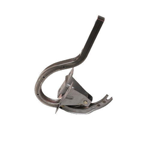لولای درب صندوق توسان قدیم جنیون 79710-2E000