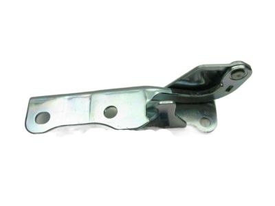 لولای کاپوت راست توسان قدیم جنیون 79120-2E000