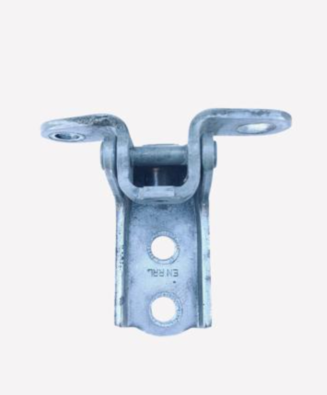لولای درب عقب پایین راست اسپرتیج جنیون 79360-2B000