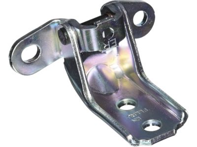 لولای درب جلو بالا راست اسپرتیج جنیون 79320-2B010