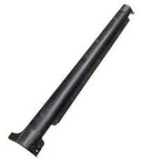 رکاب فلزی راست اسپرتیج جنیون 71322-2WD50
