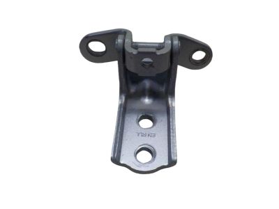 لولای درب عقب پایین چپ توسان IX35 جنیون 79350-2B000