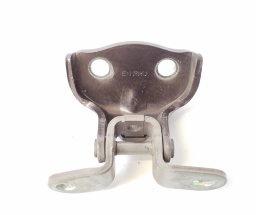 لولای درب عقب بالا راست توسان IX35 جنیون 79340-2B000