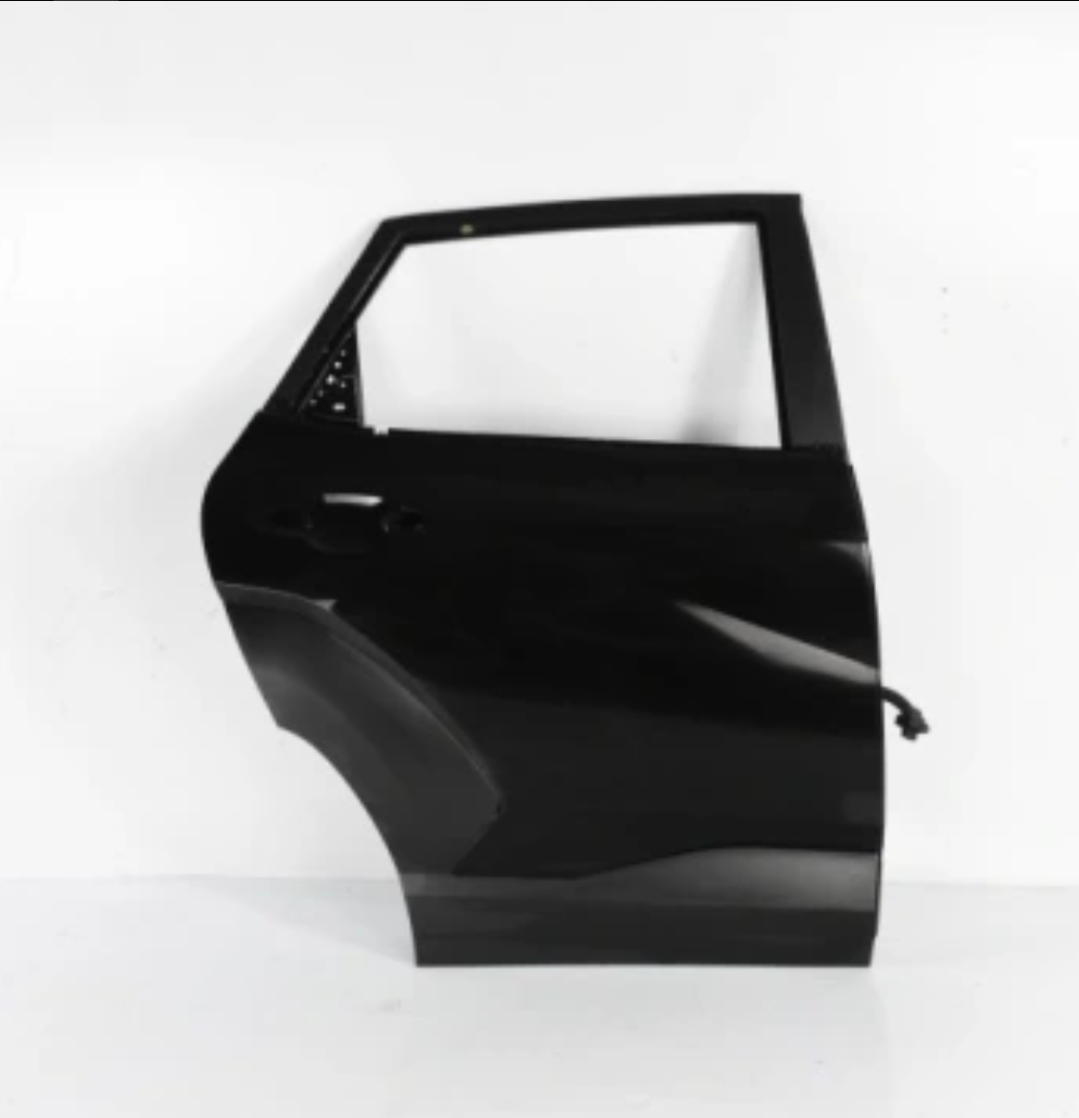 درب عقب راست توسان IX35 جنیون 77004-2W010