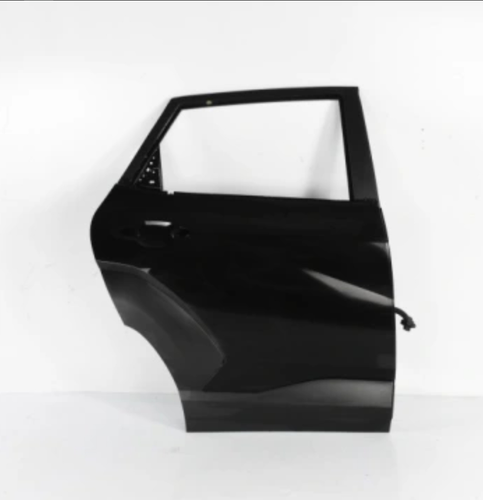 درب عقب راست توسان IX35 جنیون 77004-2W010