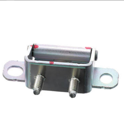 لولای درب صندوق توسان IX35 جنیون 79710-2W000