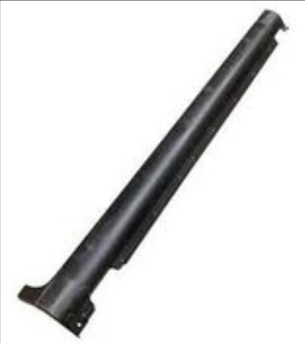 رکاب فلزی چپ توسان IX35 جنیون 71312-2WD50