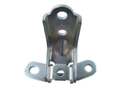 لولای درب جلو بالا چپ سانتافه نیو جنیون 79310-2B010